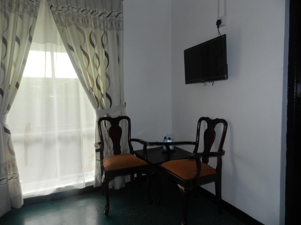 Eeescart Resort Nuwaraeliya Nuwara Eliya Exterior photo
